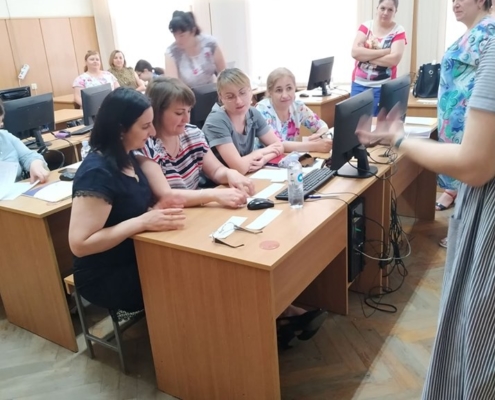 64265074_377297876242314_1356676595670056960_n