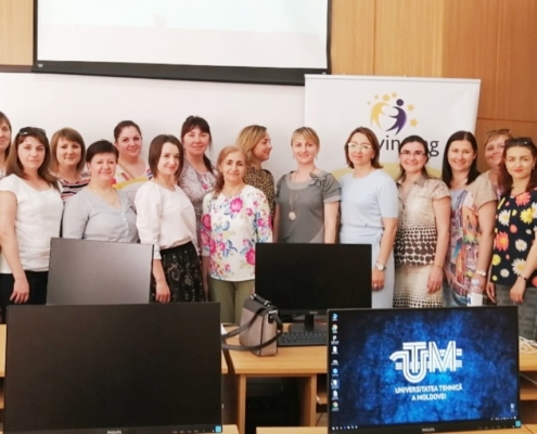 viber_image_2019-06-12_09-48-05