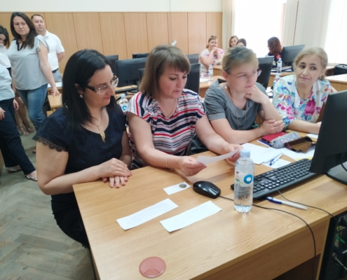 viber_image_2019-06-12_09-48-33