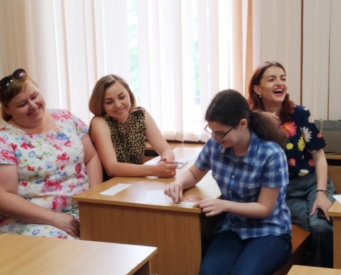 viber_image_2019-06-12_09-48-53