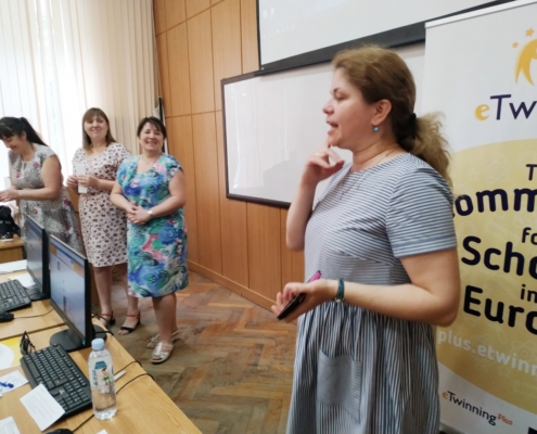 viber_image_2019-06-12_09-49-49