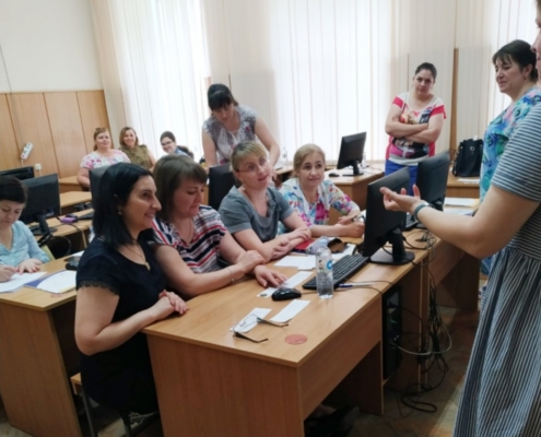 viber_image_2019-06-12_09-50-09