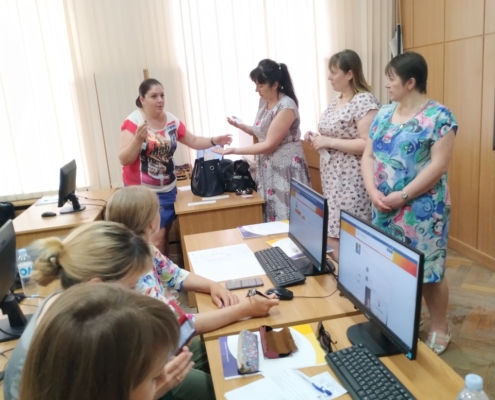 viber_image_2019-06-12_09-50-42