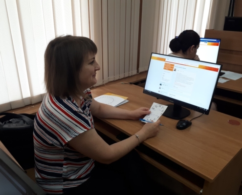 viber_image_2019-06-12_09-52-34