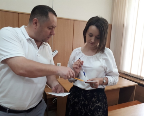 viber_image_2019-06-12_09-52-47