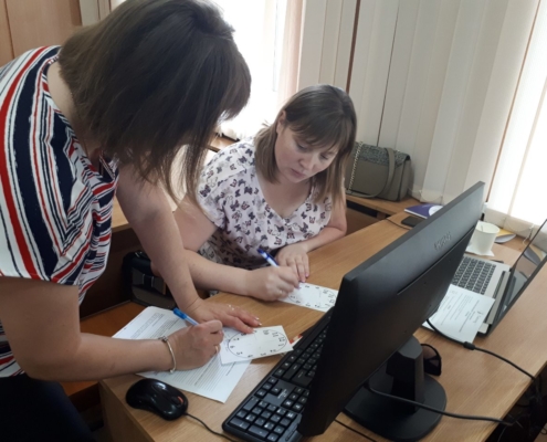 viber_image_2019-06-12_09-53-57