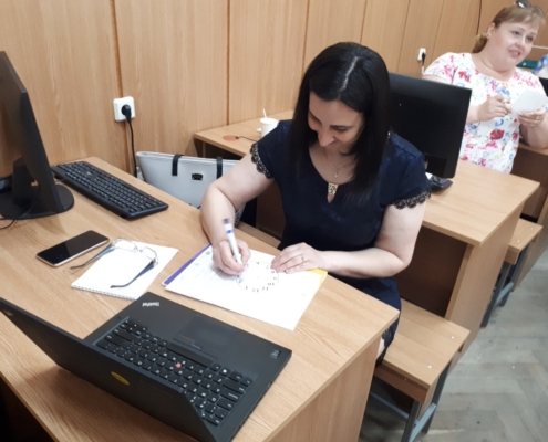 viber_image_2019-06-12_09-54-25