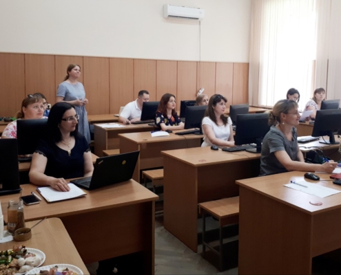 viber_image_2019-06-12_09-56-15