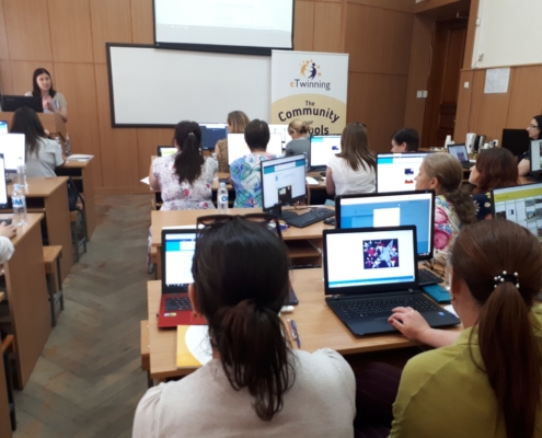 viber_image_2019-06-12_09-58-12