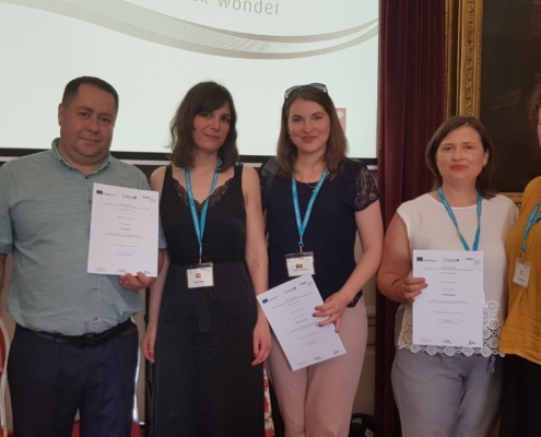 viber_image_2019-06-17_09-26-15