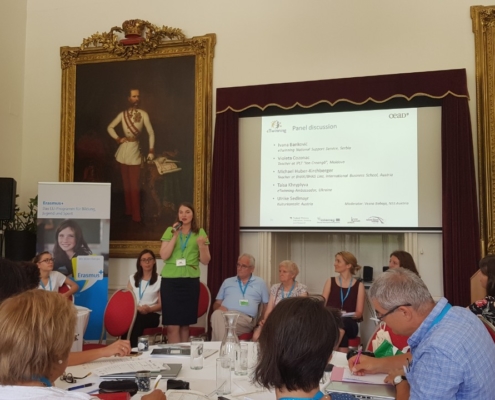 viber_image_2019-06-17_09-26-20