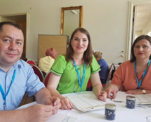 viber_image_2019-06-17_09-26-23