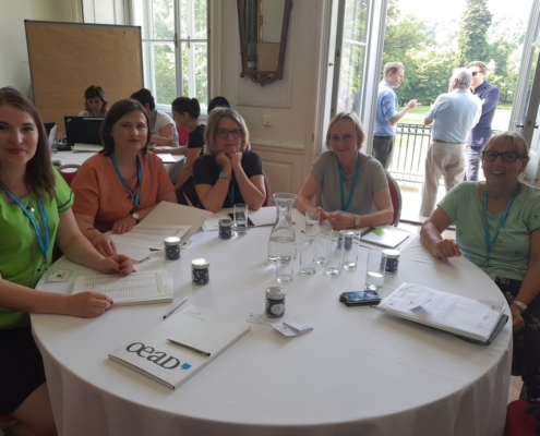 viber_image_2019-06-17_09-26-26