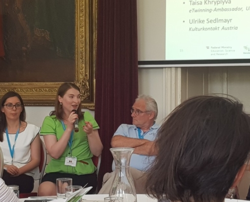 viber_image_2019-06-17_09-26-29