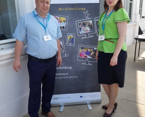 viber_image_2019-06-17_09-26-54