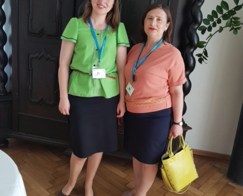 viber_image_2019-06-17_09-26-57