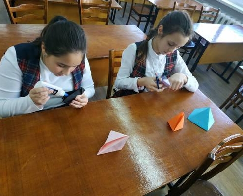 106578442_301735481130611_6855423096286939035_n