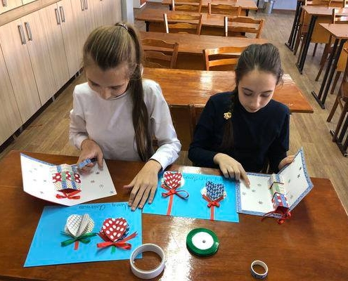 106778963_606947636610342_8674179848280729677_n