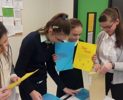 107009269_3102007353209927_4709496336322298377_n