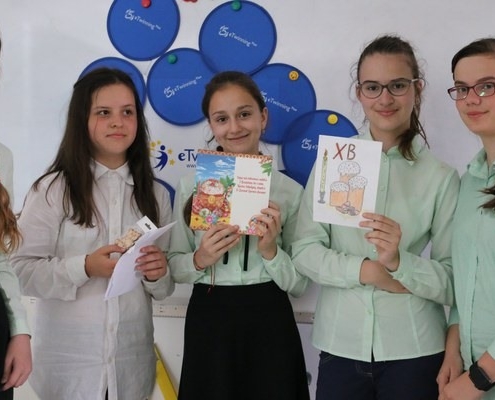 107044731_274705570507623_737319132122280345_n