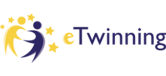eTwinning Plus – Moldova